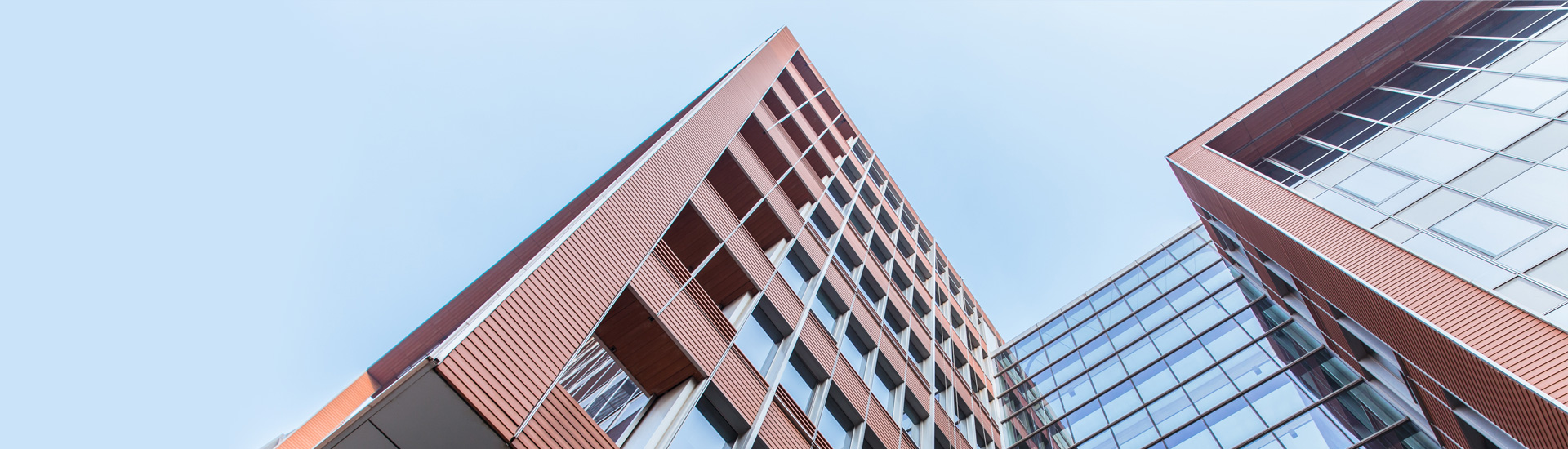 张掖到香港物流公司,张掖到台湾快递公司，张掖澳门货运公司