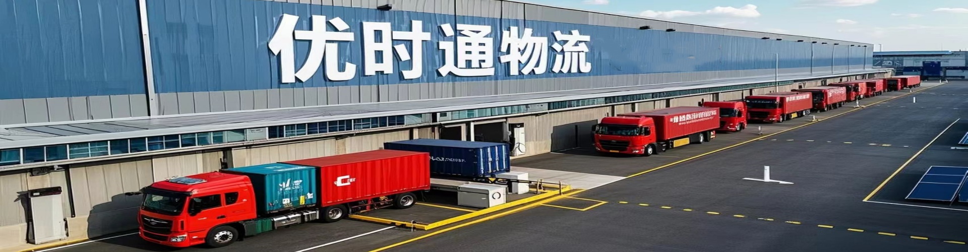 张掖到香港物流公司,张掖到台湾快递公司，张掖澳门货运公司