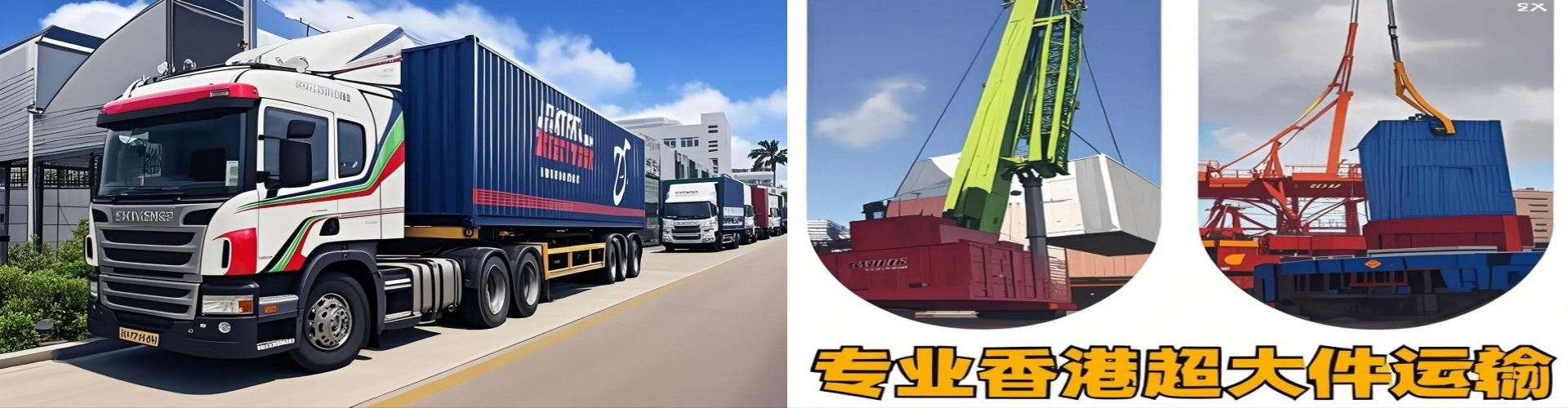 张掖到香港物流公司,张掖到台湾快递公司，张掖澳门货运公司